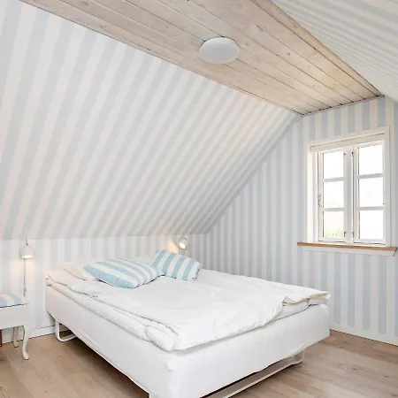 Holiday home Xli